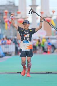 BIB: 
                            <button type="button" onclick="openModal(21764475)" class="btn btn-primary btn-sm float-right btn-popup" data-toggle="modal" data-target=".modal-high-quality">
                        <i class="fas fa-shopping-cart"></i> Add to Cart
                    </button>
                                            <button type="button" onclick="isThisMe(21764475, true)" class="btn btn-success btn-sm float-right btn-popup btn-isme hidden" data-toggle="tooltip" data-placement="bottom" title="นี่คือรูปของคุณใช่ไหม คลิกที่นี่เพื่อเอาเข้าอัลบั้ม">
                        <i class="fas fa-plus"></i> Add to album
                    </button>
                    <button type="button" onclick="isThisMe(21764475, false)" class="btn btn-warning btn-sm float-right btn-popup btn-isnotme hidden">
                        <i class="fas fa-ban"></i> Remove from album
                    </button>